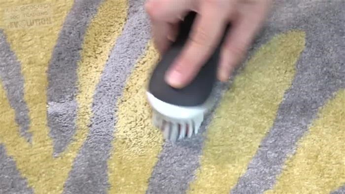 Dog Training Hand 
      Signals Chart